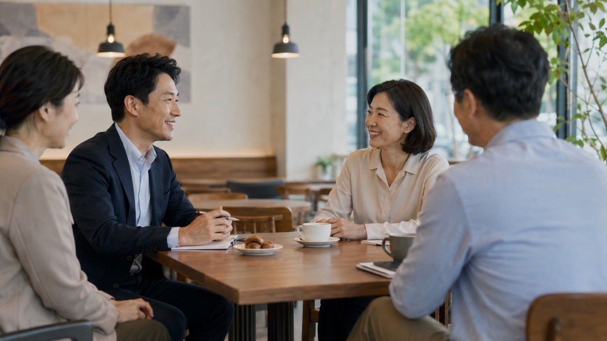 기사 내용을 바탕으로 한 AI 단순 자료 이미지