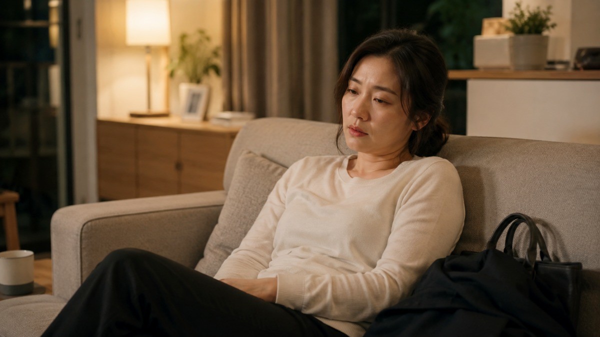 기사 내용을 바탕으로 한 AI 단순 자료 이미지