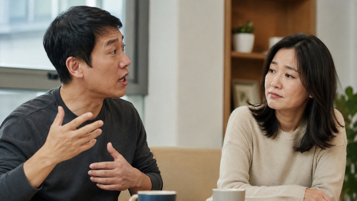 기사 내용을 바탕으로 한 AI 단순 자료 이미지