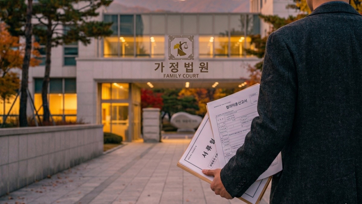 기사의 이해를 돕기 위한 AI 생성 이미지