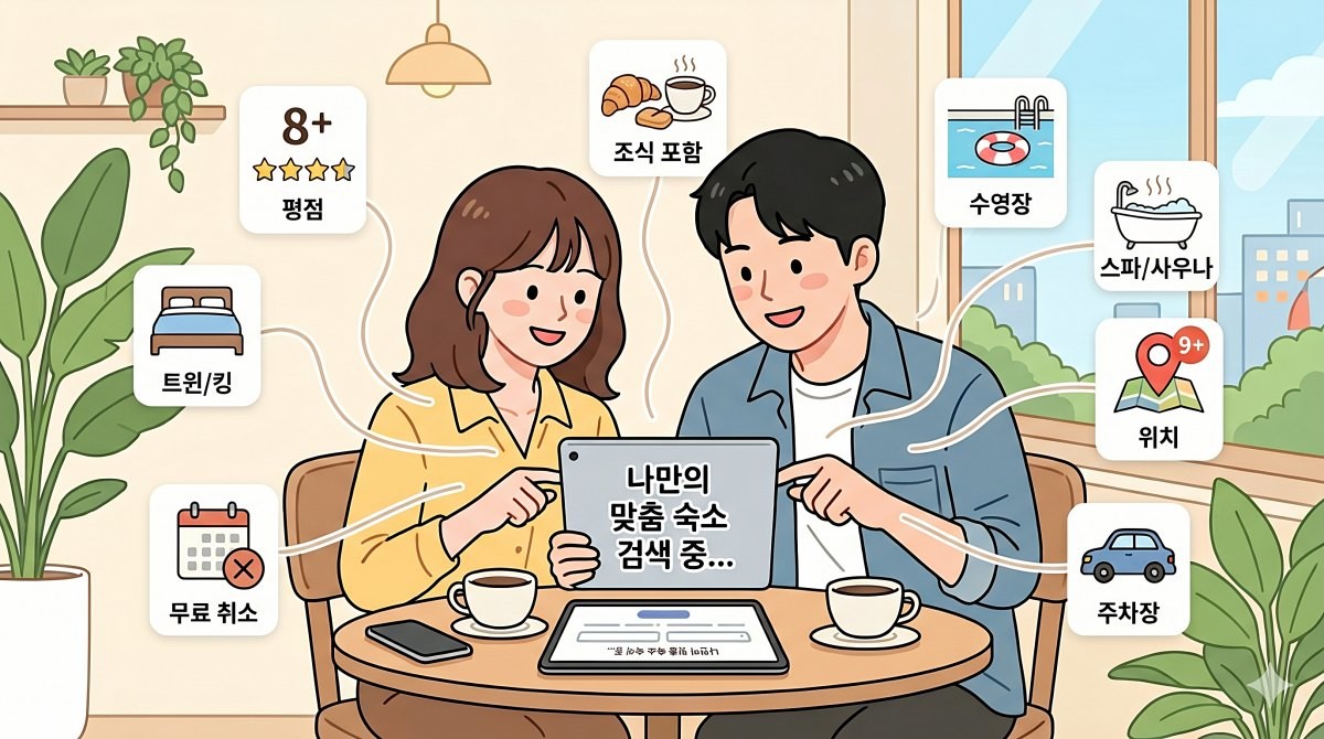 [삽화] 기사 내용을 바탕으로 제작한 AI 일러스트.