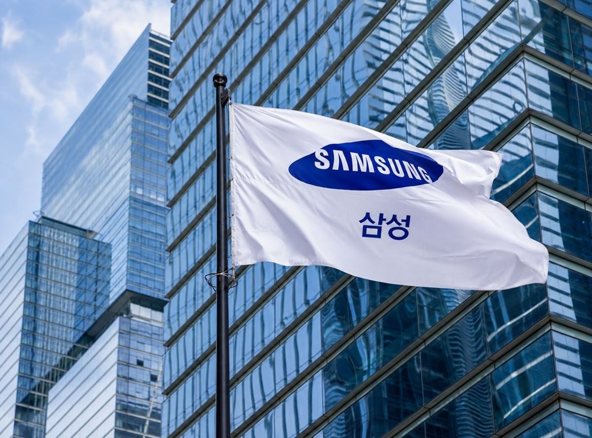 기사 이해를 돕기 위해 AI를 활용해 제작한 자료 사진. 실제 모습과 다소 차이가 있을 수 있다. 정부가 마지막까지 대화와 중재 노력을 이어가고 있지만 삼성전자 노조는 이런 노력을 외면하고 있는 것으로 전해졌다. 중재를 위한 중앙노동위원회의 조합원 투표 제안에 대해 노조 측은 '헛소리'라고 일축하는 반응을 보인 것으로 전해졌다.