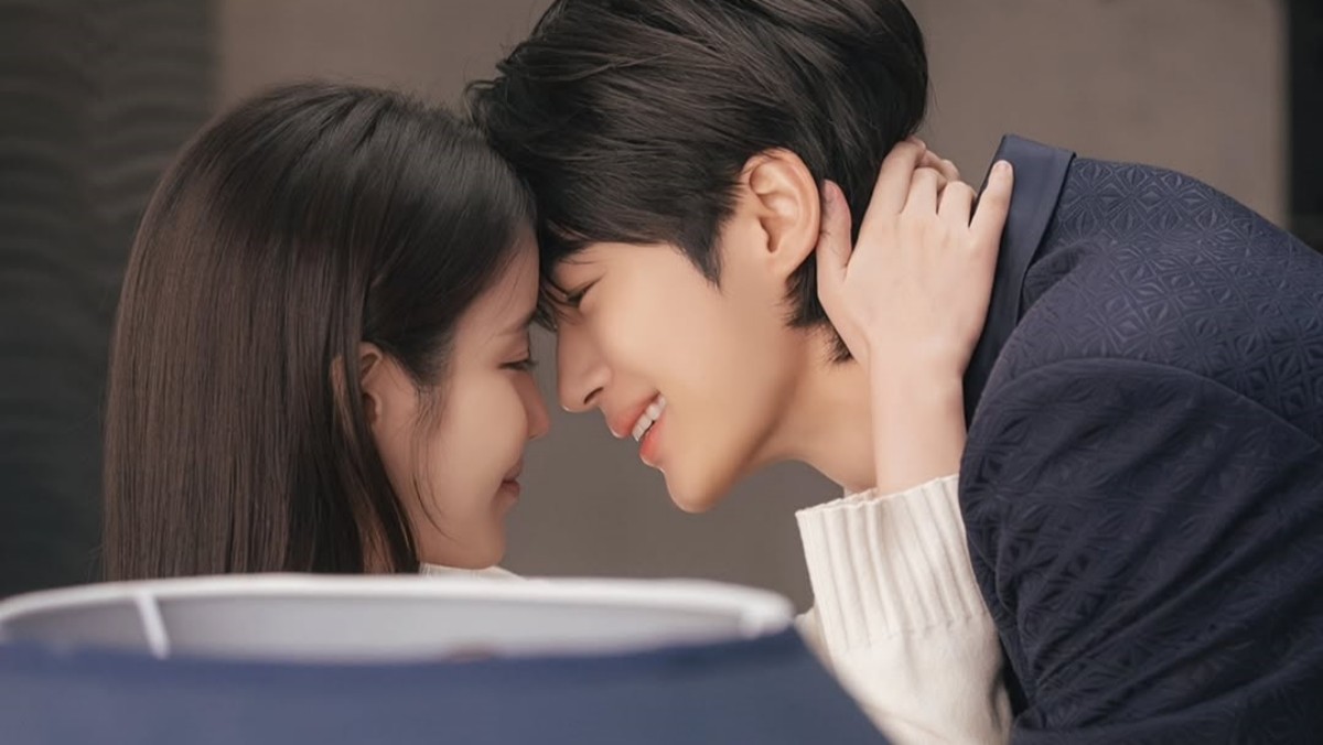 '21세기 대군부인' 스틸컷. / MBC