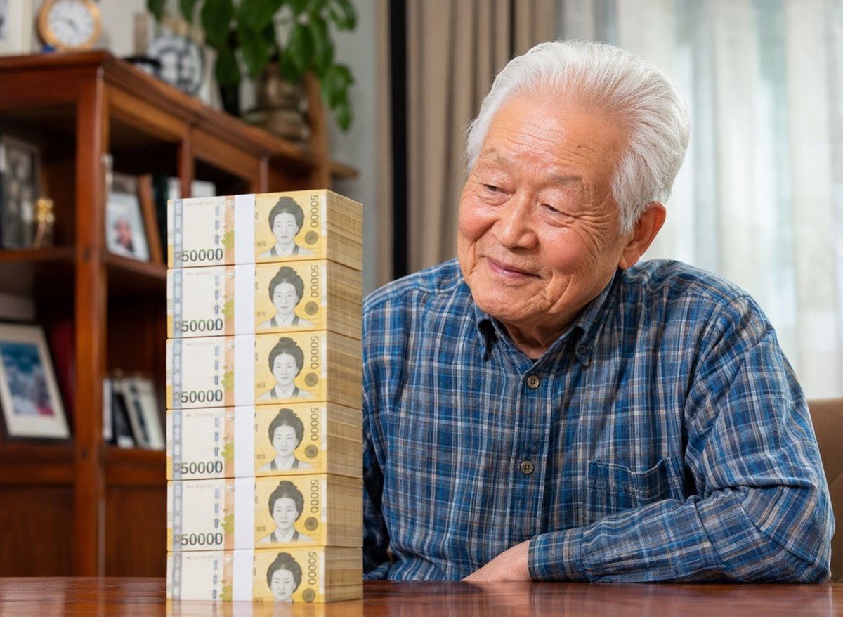 기사 이해를 돕기 위한 자료 사진. 실제 모습과 다소 차이가 있을 수 있음.