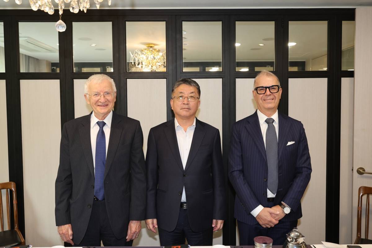 POEX 개관 앞둔 경북 포항시에 국제행사 유치전 가열