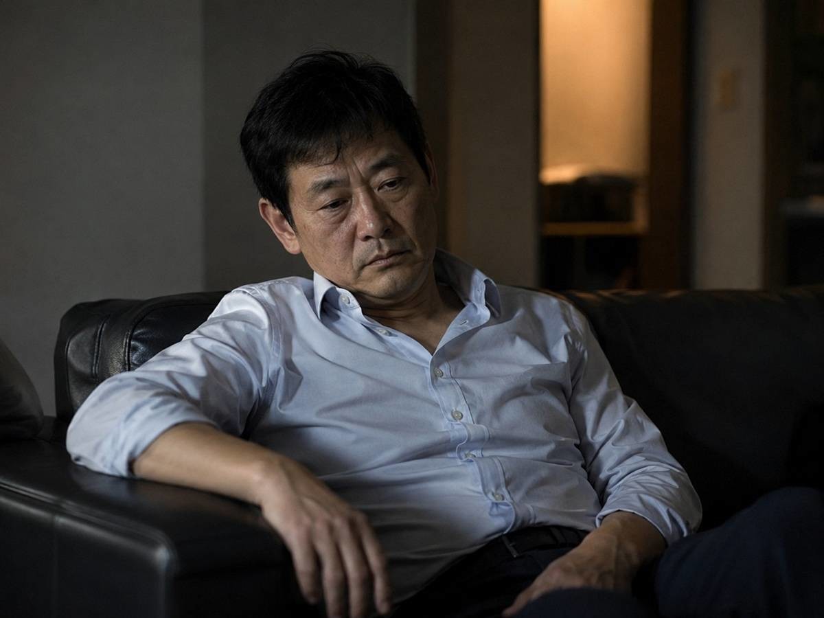 기사에 대한 이해를 돕기 위해 AI 툴로 제작한 자료 사진