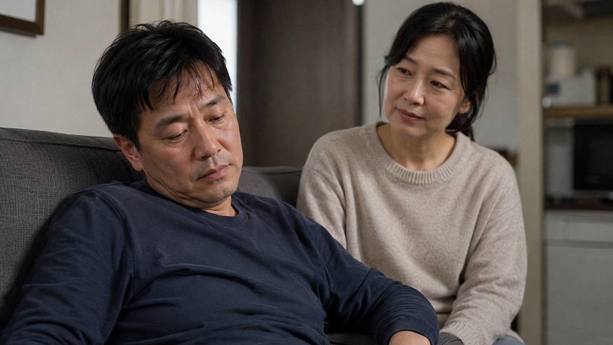 기사에 대한 이해를 돕기 위해 AI 툴로 제작한 자료 사진