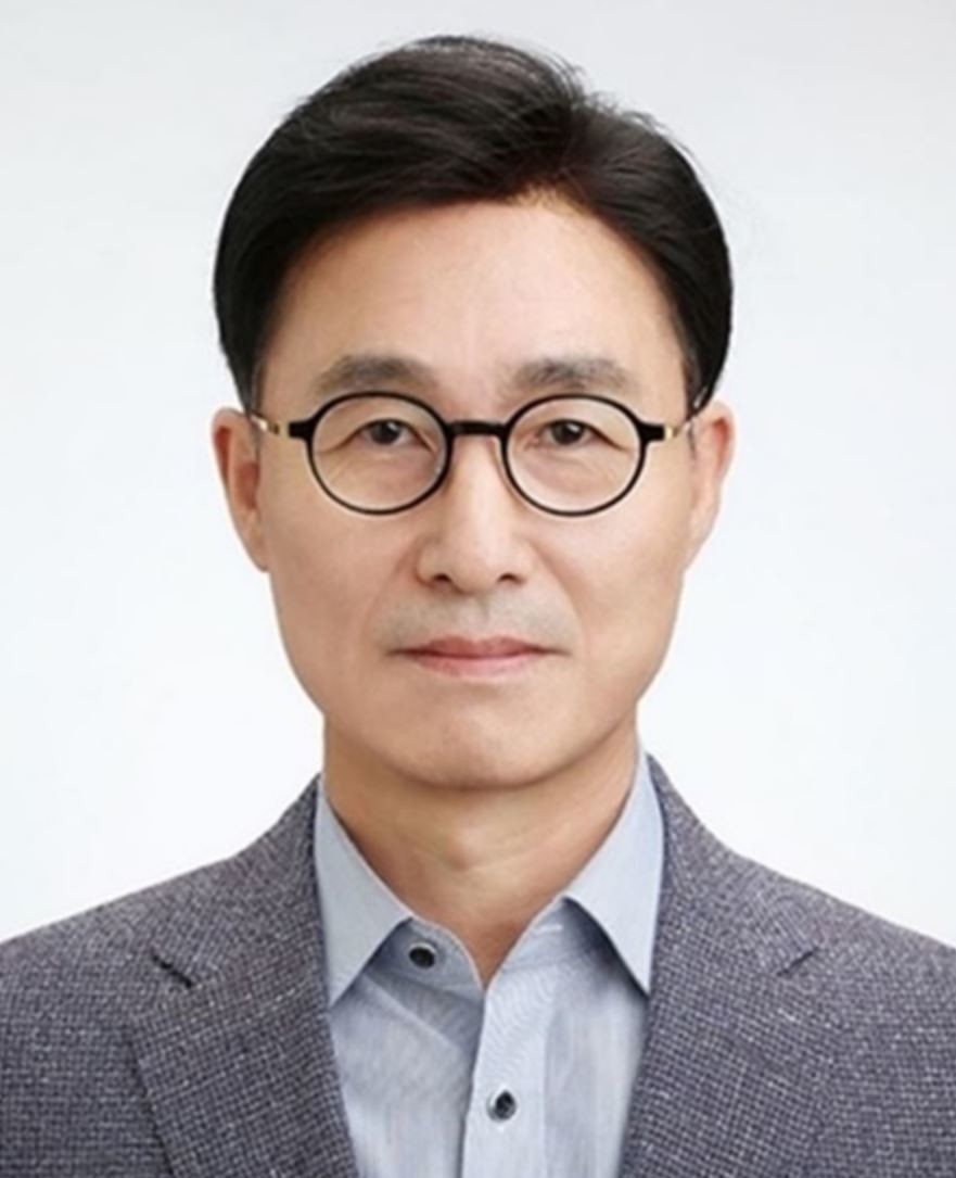 최학봉 위키트리 전국총괄본부장 사진=위키트리DB