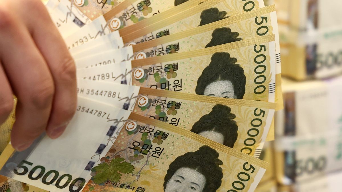 기사 이해를 돕기 위한 자료사진. / 뉴스1