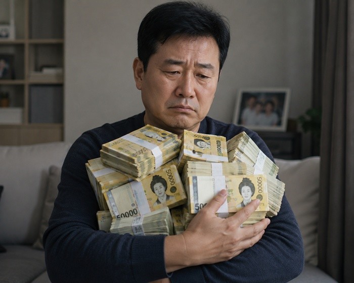 기사의 이해를 돕기 위한 AI 생성 이미지