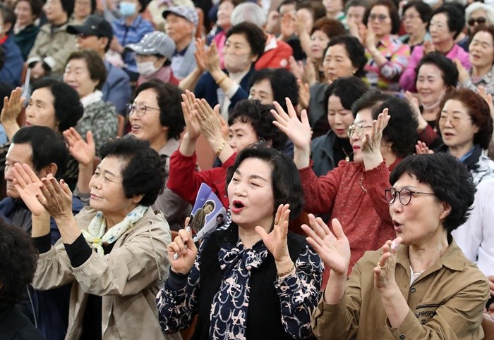 기사의 이해를 돕기 위한 사진 / 뉴스1