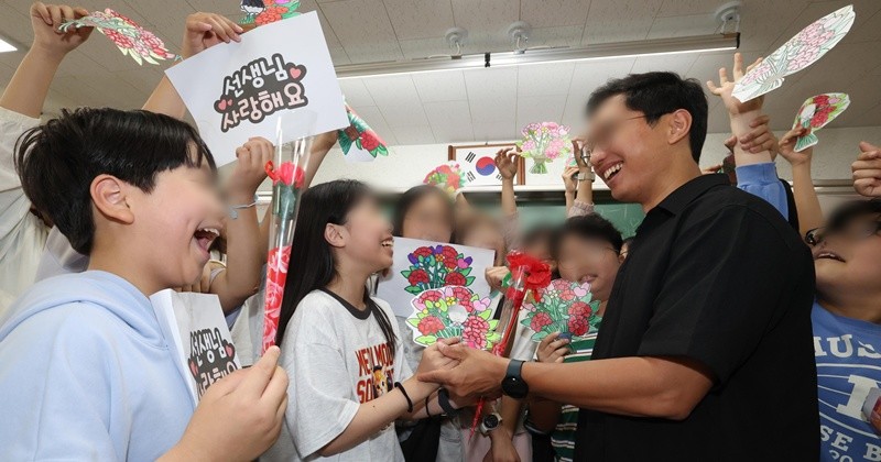 기사의 이해를 돕기 위한 사진 / 뉴스1