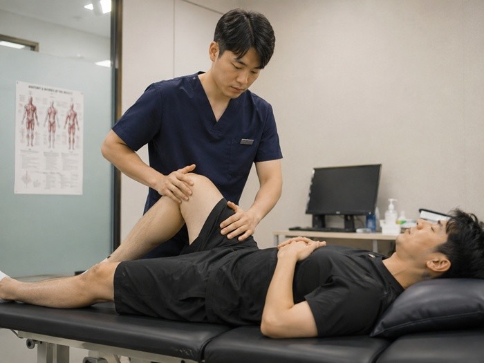 기사의 이해를 돕기 위한 AI 생성 이미지
