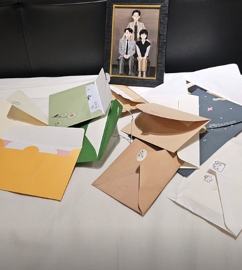 우현주 인스타그램
