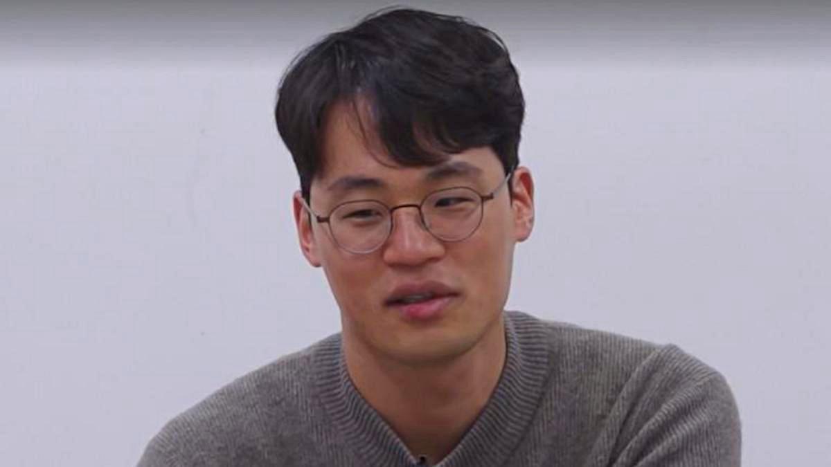 나는솔로 31기 변호사 상철이 최근 남긴 SNS 글, 네티즌들 반응 폭발