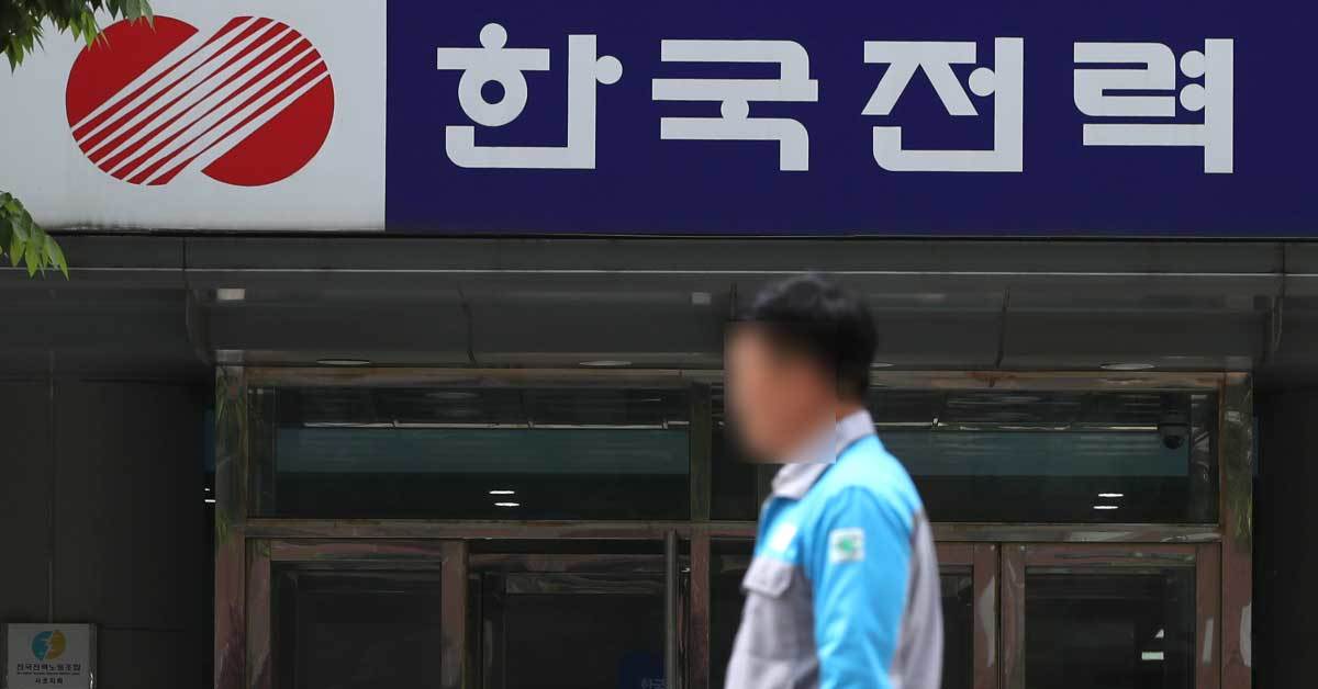 7만원 간다더니…역대급 불장에도 개미들 분통 터진 '국민주'