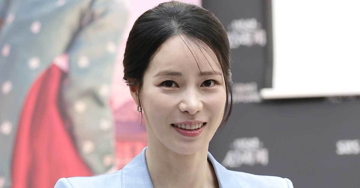 '멋진 신세계' 임지연·허남준 300년 전 인연 포착…원작·웹툰·몇부작·OTT는?