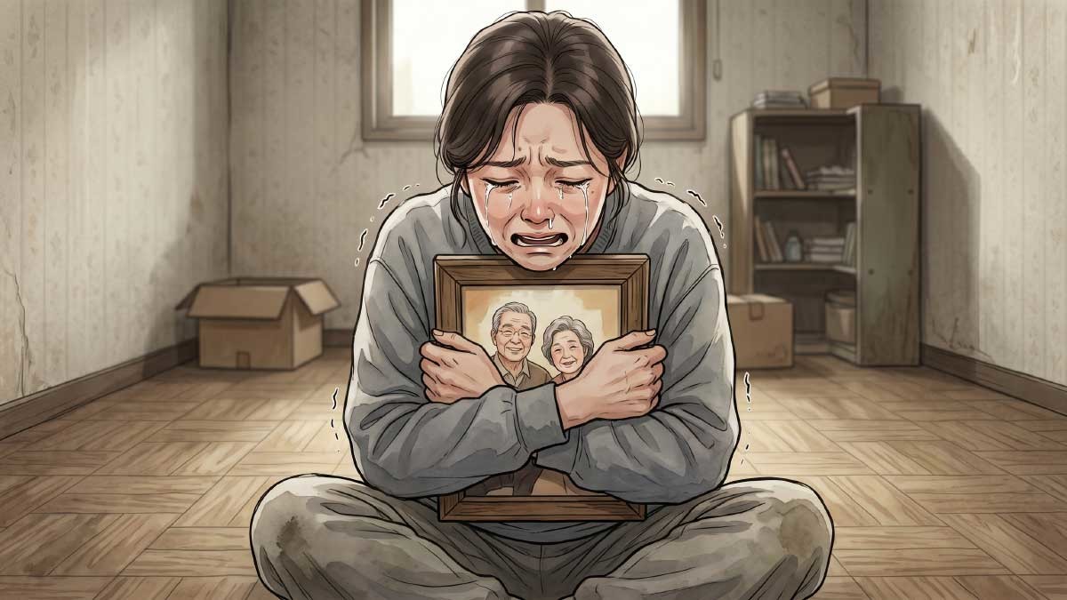 기사 이해를 돕기 위해 AI로 제작된 이미지. / 위키트리