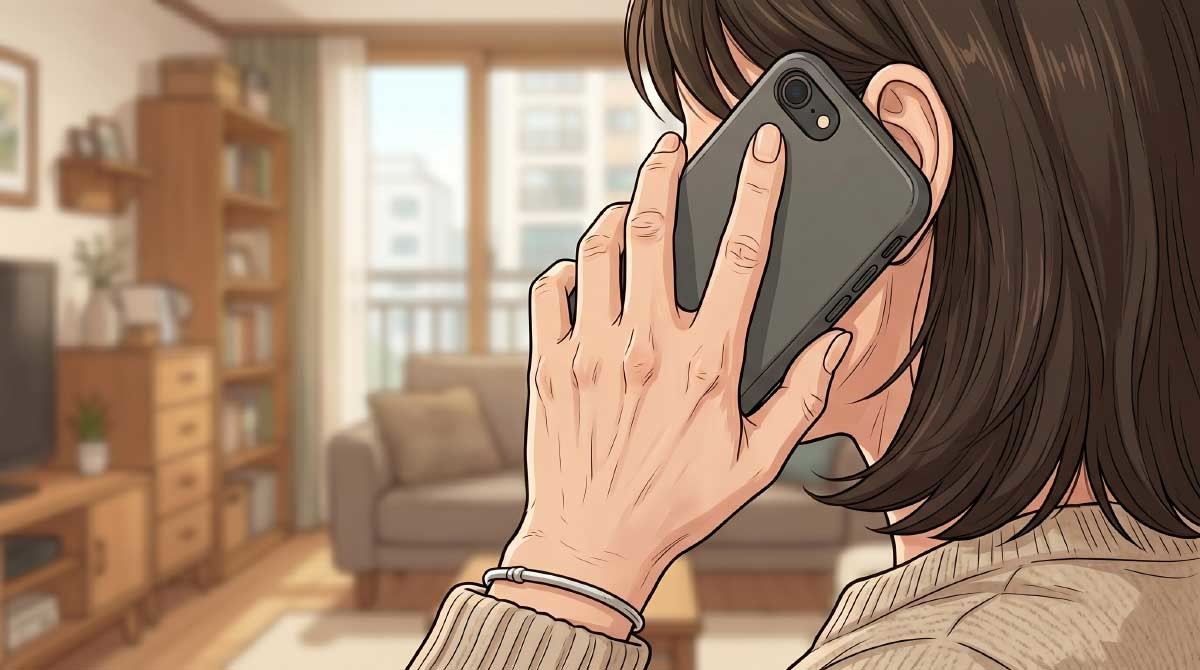 기사 이해를 돕기 위해 AI로 제작된 이미지. / 위키트리