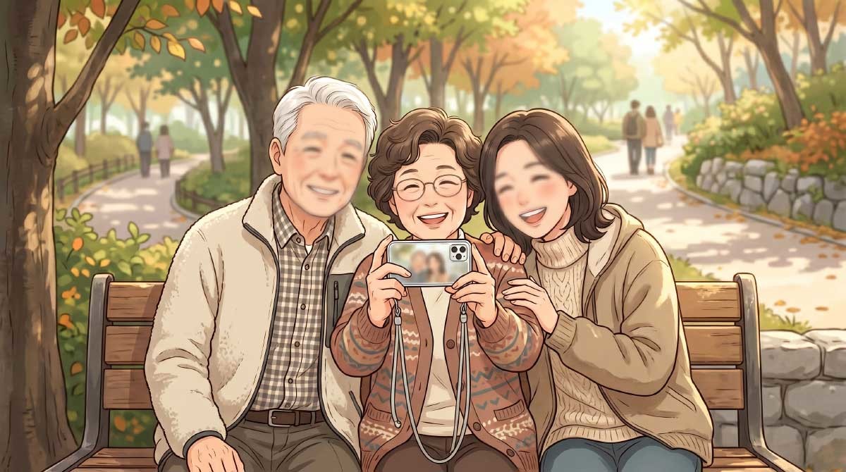 기사 이해를 돕기 위해 AI로 제작된 이미지. / 위키트리