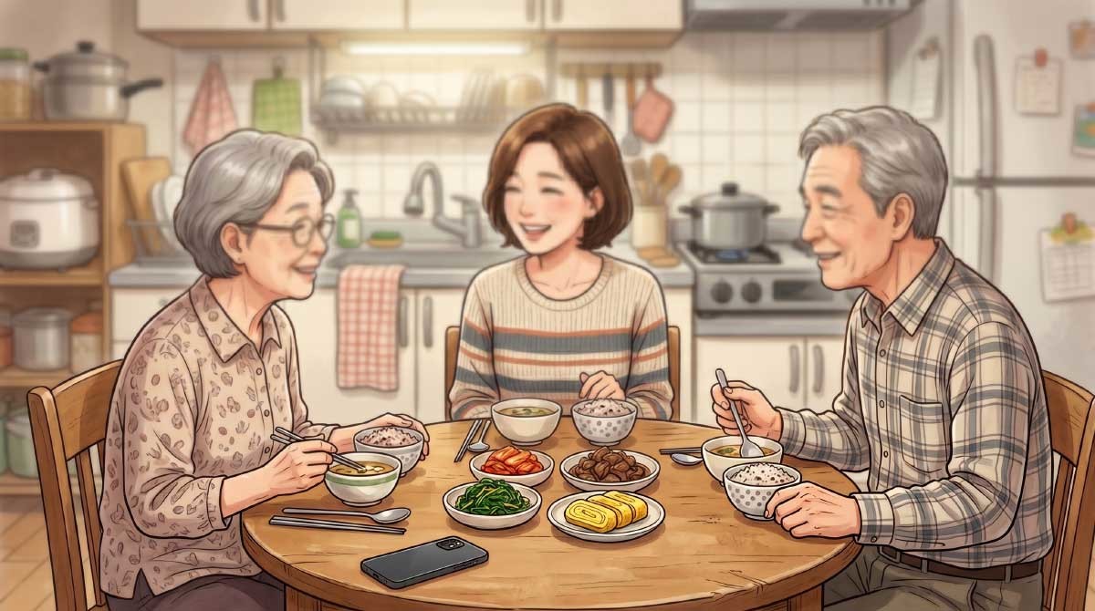 기사 이해를 돕기 위해 AI로 제작된 이미지. / 위키트리