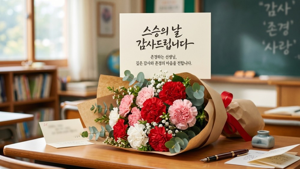 AI가 생성한 자료사진.