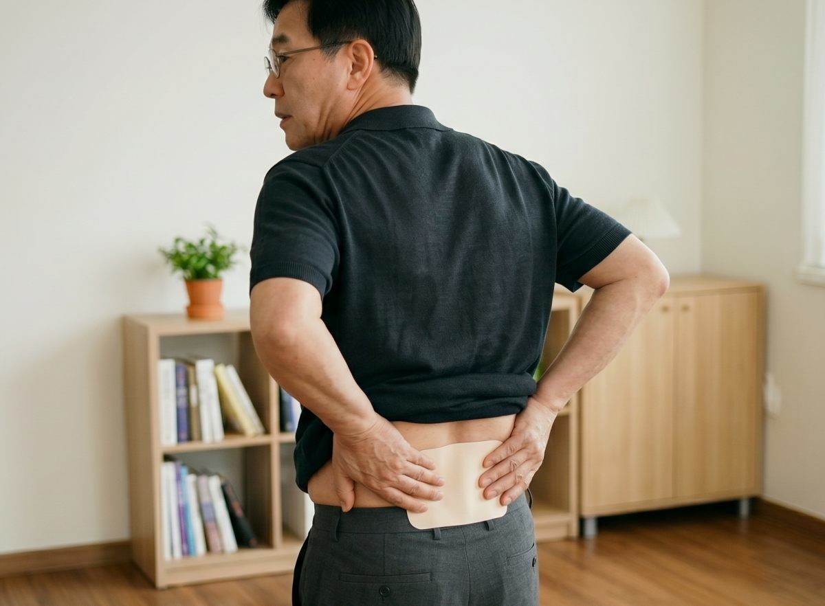 기사 이해를 돕기 위해 AI가 생성한 자료사진.