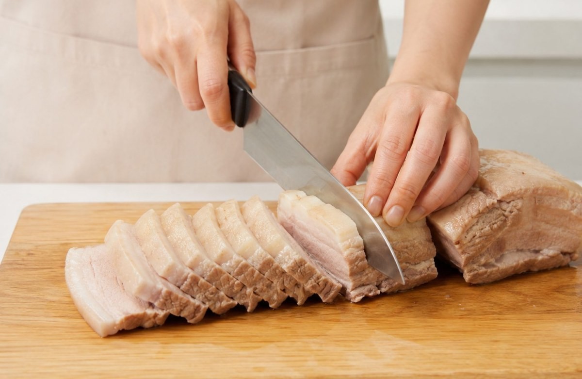 기사 이해를 돕기 위해 AI로 제작한 자료 이미지.