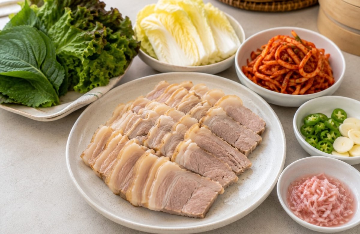 기사 이해를 돕기 위해 AI로 제작한 자료 이미지.