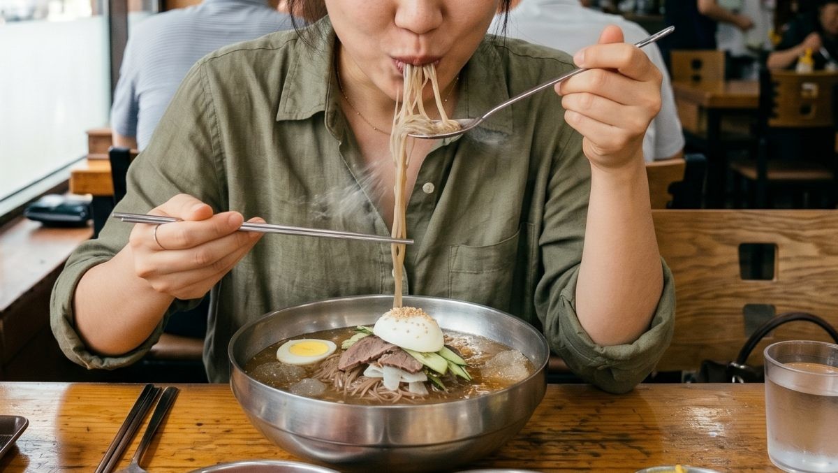 기사의 이해를 돕기 위해 AI가 생성한 자료사진.