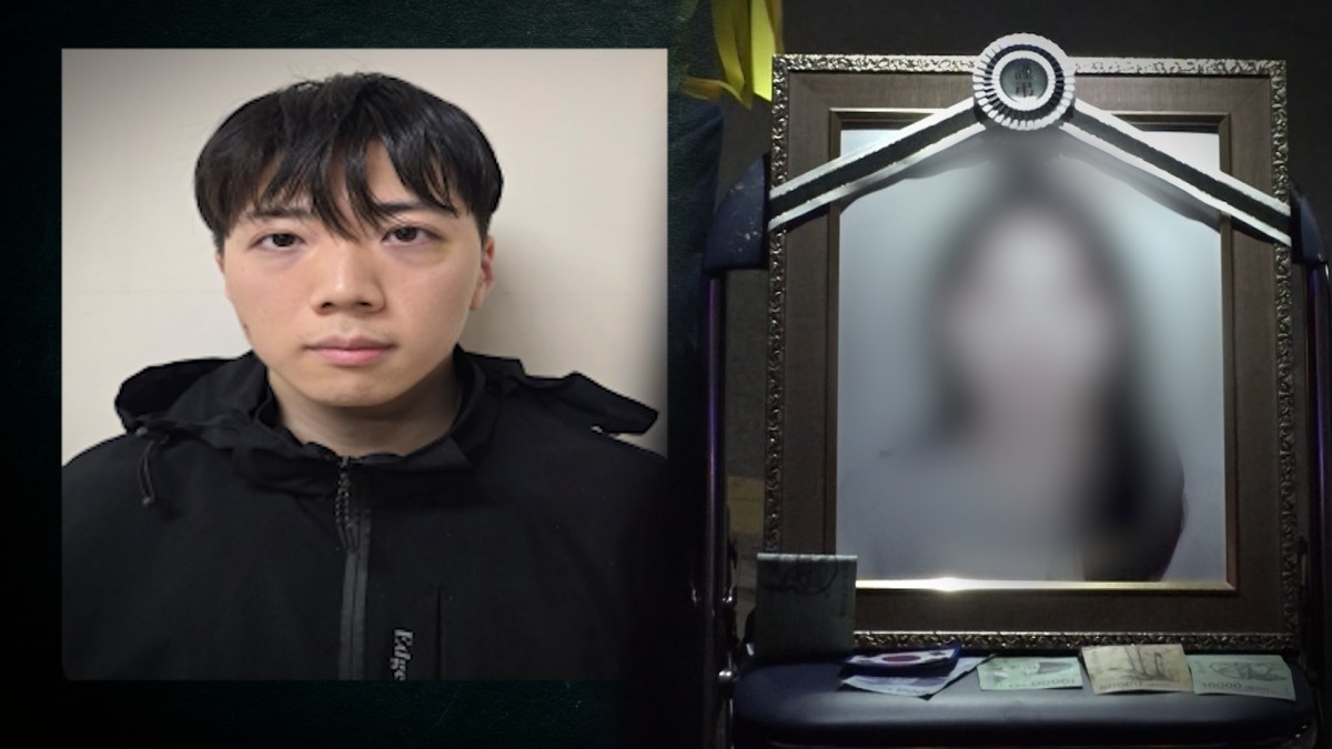 SBS ‘궁금한 이야기 Y’ 미리보기 페이지에서 제공하는 자료 사진. / SBS 제공