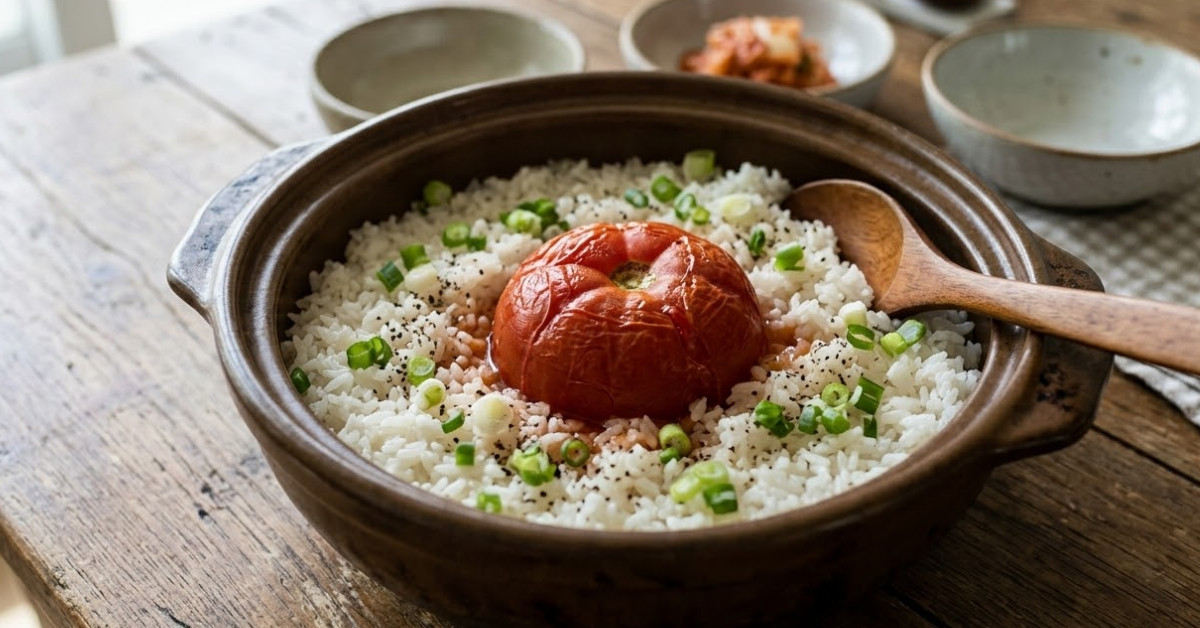 단순 자료 사진. 기사 이해를 돕기 위해 AI로 제작한 이미지.