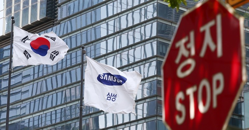 기사의 이해를 돕기 위한 사진 / 뉴스1