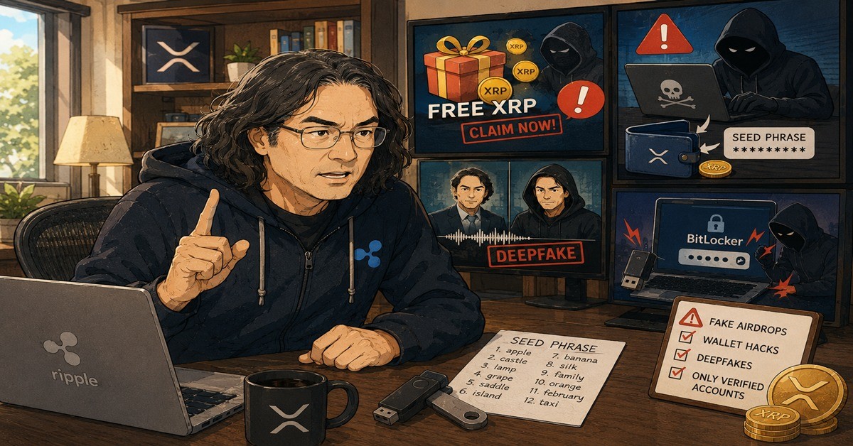 기사 내용을 바탕으로 한 AI 참고 이미지