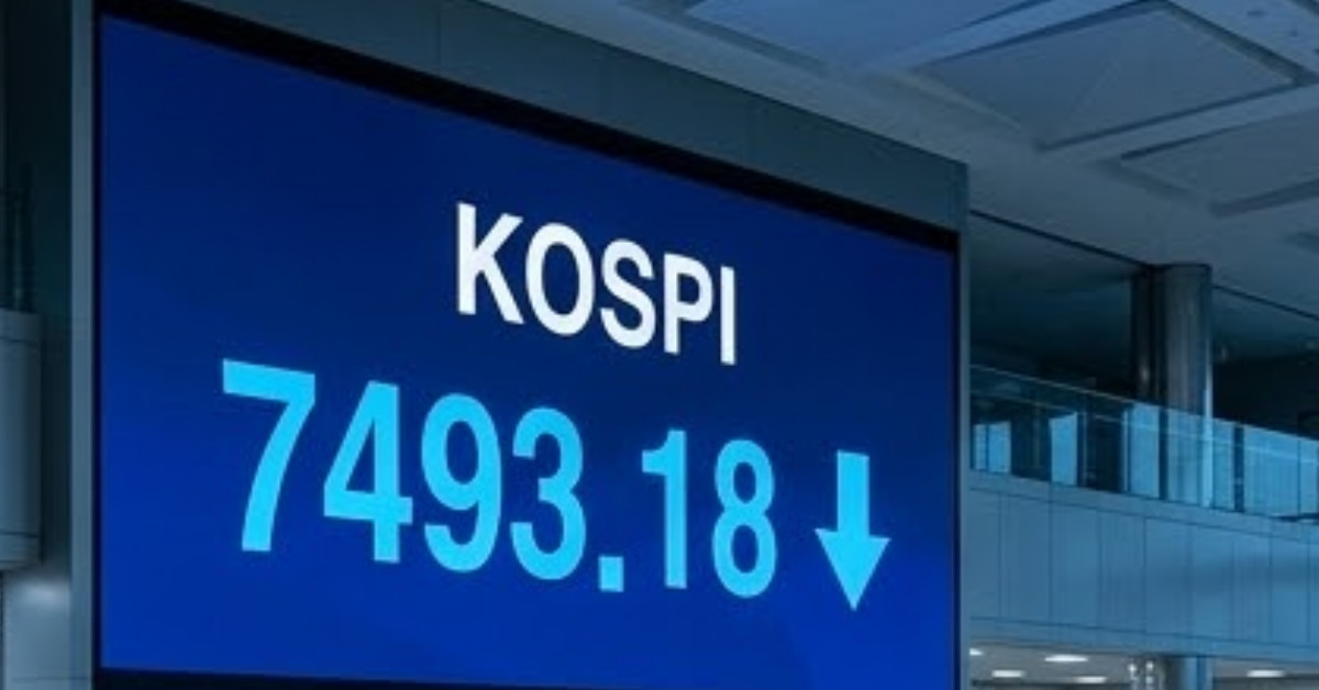 단순 자료 사진. 기사 이해를 돕기 위해 AI로 제작한 이미지.