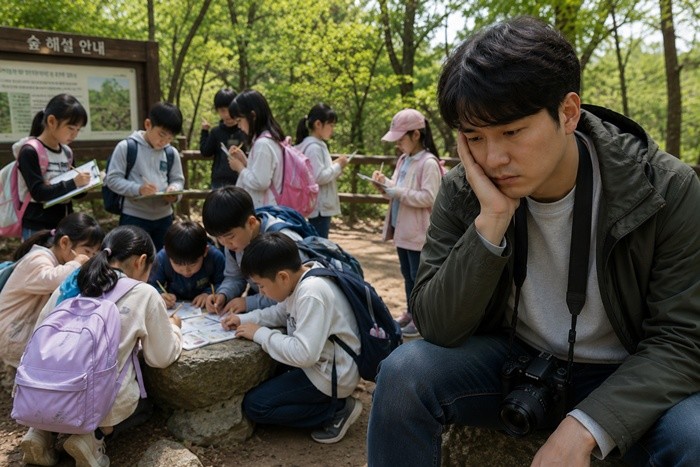 기사의 이해를 돕기 위한 AI 생성 이미지