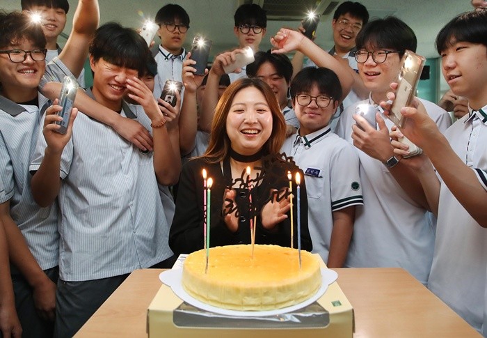 기사의 이해를 돕기 위한 사진 / 뉴스1