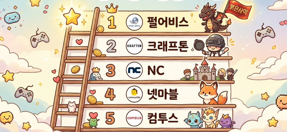 단순 자료 사진. 기사 이해를 돕기 위해 AI로 제작한 이미지.