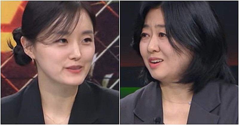유튜브 'SBS 뉴스'