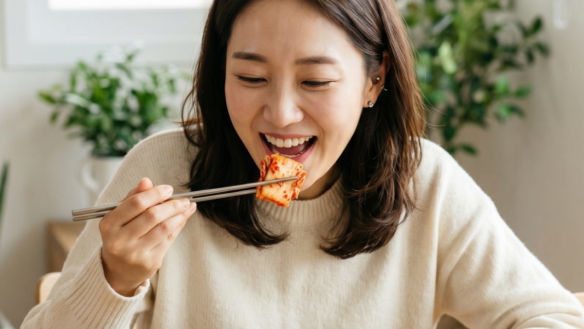 기사 이해를 돕기 위해 AI가 생성한 자료사진.