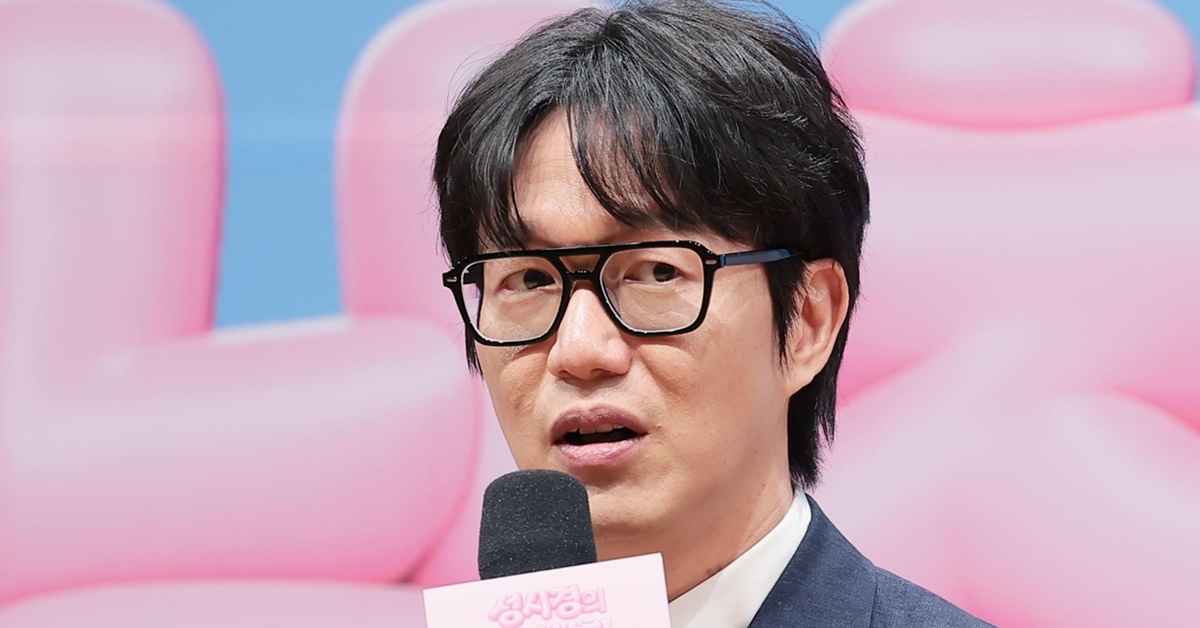 '기획사 미등록 운영' 성시경 누나 관련 법원 판결 나왔다... 성시경은? 