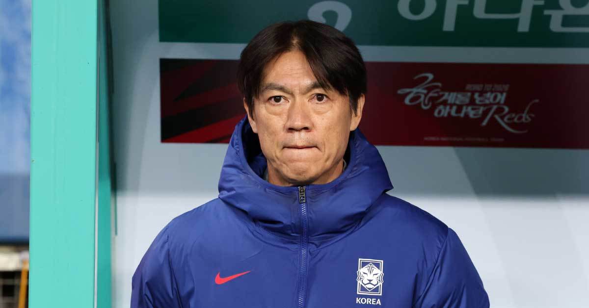 2026 한국 월드컵 최종명단 발표 시간·일정·중계 방송은?