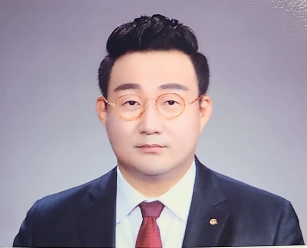 동신대 태권도학과 김철민 교수, 전남 체육 발전 공로 ‘전남도지사 표창’ 영예