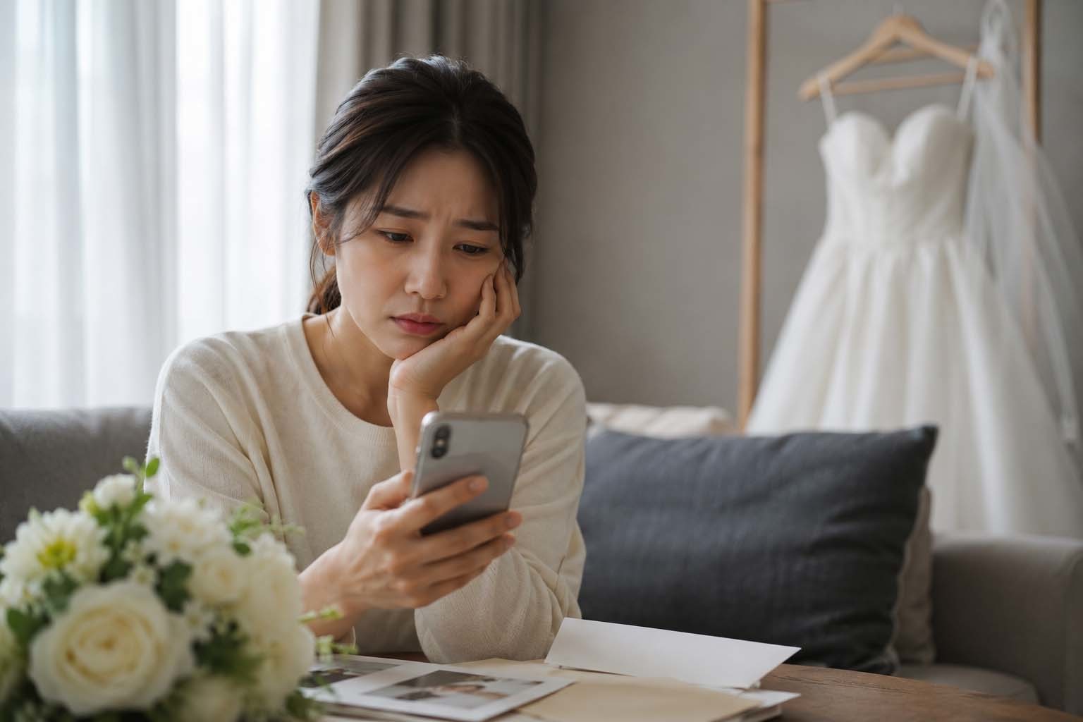 글에 대한 이해를 돕기 위해 AI 툴로 만든 사진.