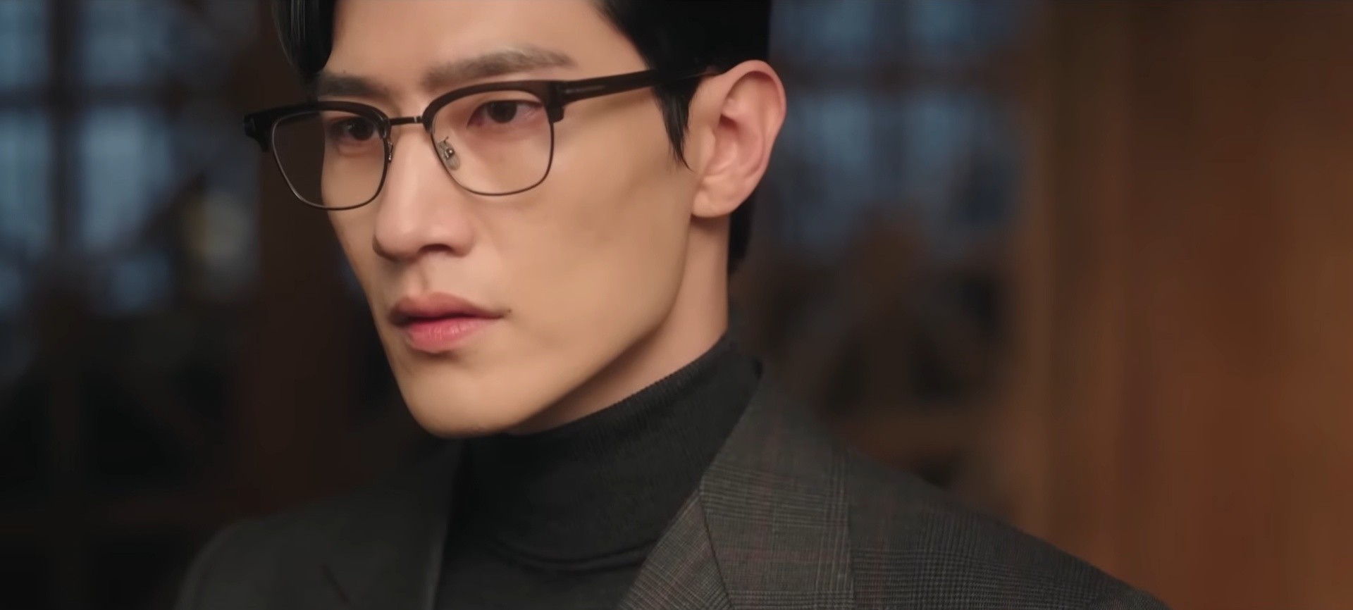 '21세기 대군부인' 11회 일부. / 유튜브 'MBCdrama'