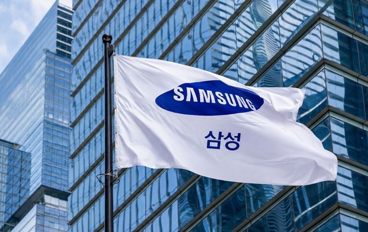 삼성 출신 양향자 “삼성전자 파업은 국가 기간산업 멈추겠다는 위험한 발상”
