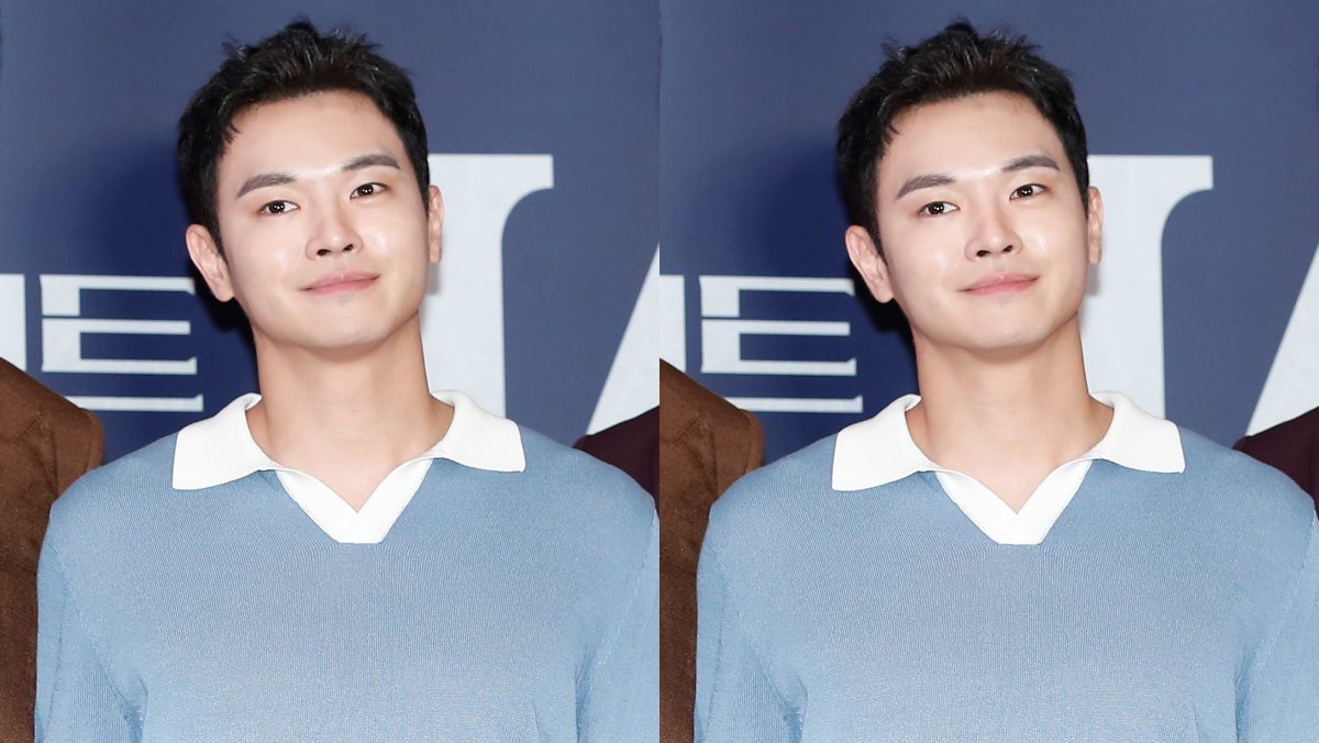 '배우 은퇴 선언' 장동주, 시나리오 작가·영화 제작자로 새출발