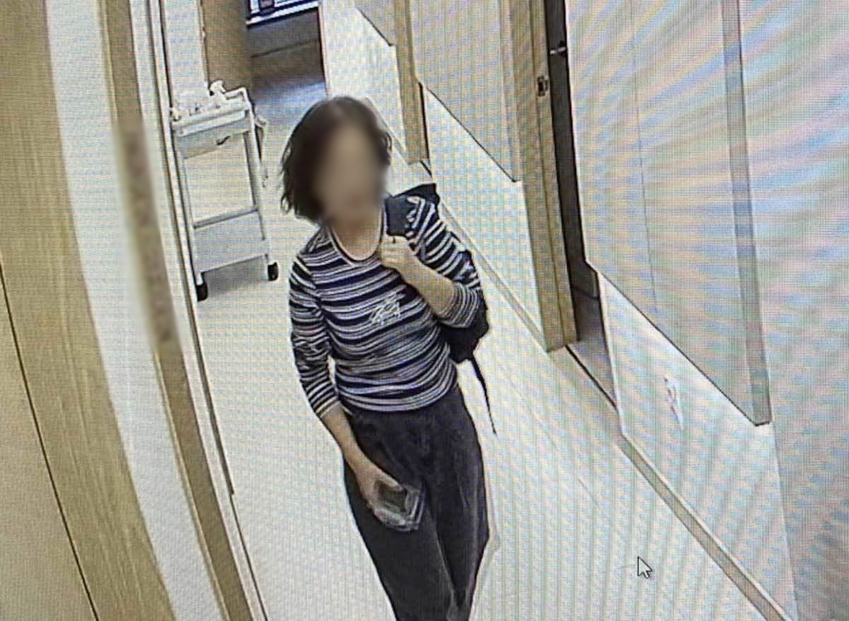 북한산서 실종된 50대 여성, 28일 만에 숨진 채 발견