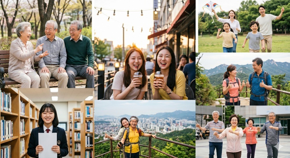 AI로 생성한 자료사진.