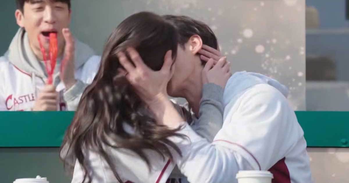 '21세기 대군부인' 결말, 변우석X아이유 키스 엔딩… 후속작은?